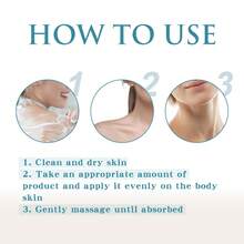 Body Cream - 1 - View 6