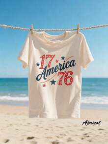 Kvinnor T-shirts - Vitt - Visa 7