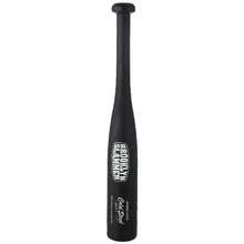 Baseball Bat - Brooklyn Slammer 19 - View 7