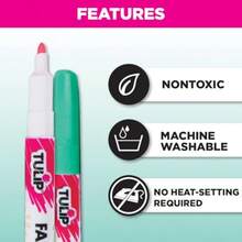 Markers - Multicolor - View 5