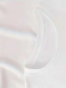 Women T-Shirts - White - View 3