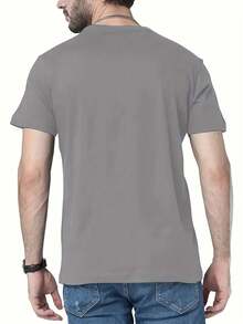 Women T-Shirts - White - View 10