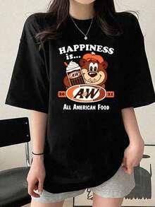 Women Sweatshirts & Hoodies - Black - View 10