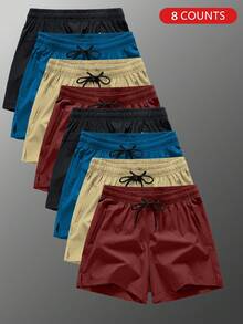 620 Black 2+ Lake Blue 2+ Khaki 2+ Wine Red 2