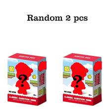 Figuras de Bloques de Construcción de Anime en Caja Ciega, Luigi , Pequeñas Partículas de Dibujos Animados, Bloques de Construcción Ensamblables, Muñecos de Juguete, Regalos para Niños - 1 unidad aleatoria - Ver 8