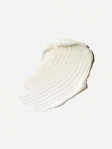 Laneige 水庫藍玻尿酸潔顏慕斯 150ml | 彈力慕斯潔面乳，溫和高效清潔肌膚 | 為後續護膚打造完美底層！ - 150ml - 查看 5