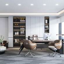 Ceiling Lights - 9W - View 1