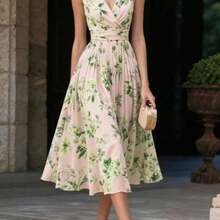 Verde pastel