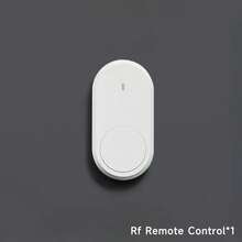 Switches - B-03 - Görünüm 3