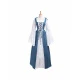 Light Blue 50