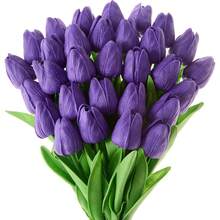 Morado
