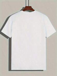 Women T-Shirts - White 4 - View 2