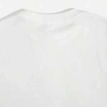 I Rented These  - Funny T-Shirt - White - View 5