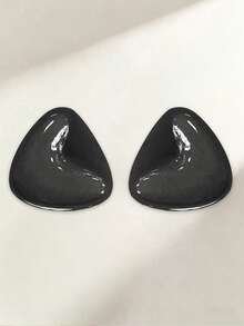1/2 Pairs Double Sided Sticky Push Up Bra Inserts - Reusable Adhesive Bra With Padding - Sticky Bra For Dresses Bikinis Bra Inserts - Multicolor - View 17