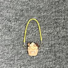 Kids Clothing Accessory Sets - 13 - 查看 12