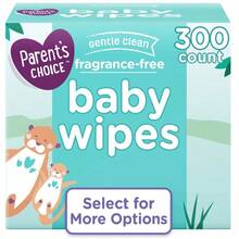 Special Offer Fragrance-Free  Ip, 300 Coun Se For More Opions - 300 - View 4