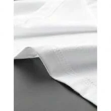 Women T-Shirts - White - View 3