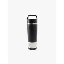 STANLEY - The Café-To-Go Travel Mug - 1214 ĐEN 2.0 - Xem 1