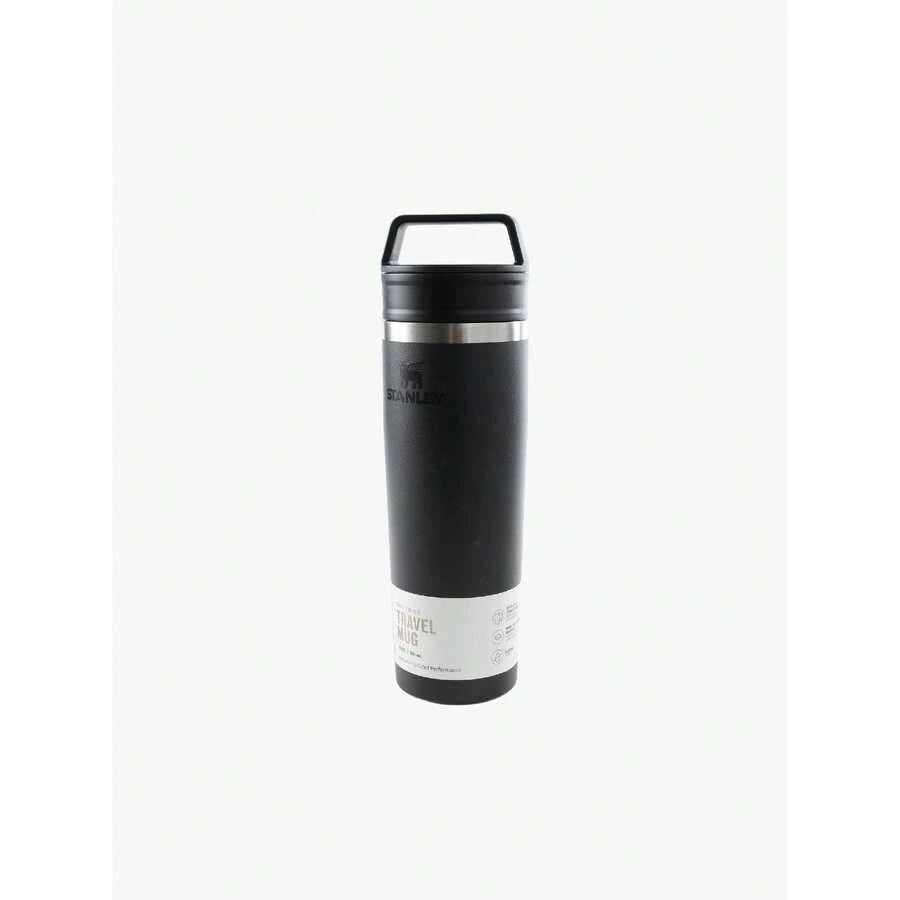 STANLEY - The Café-To-Go Travel Mug - 1214 ĐEN 2.0 - Xem 1