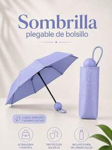 Morado Violeta