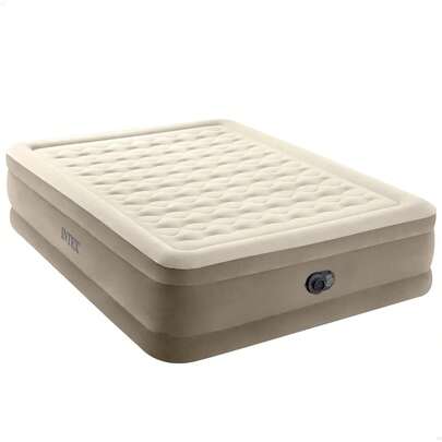 Almohadas inflables