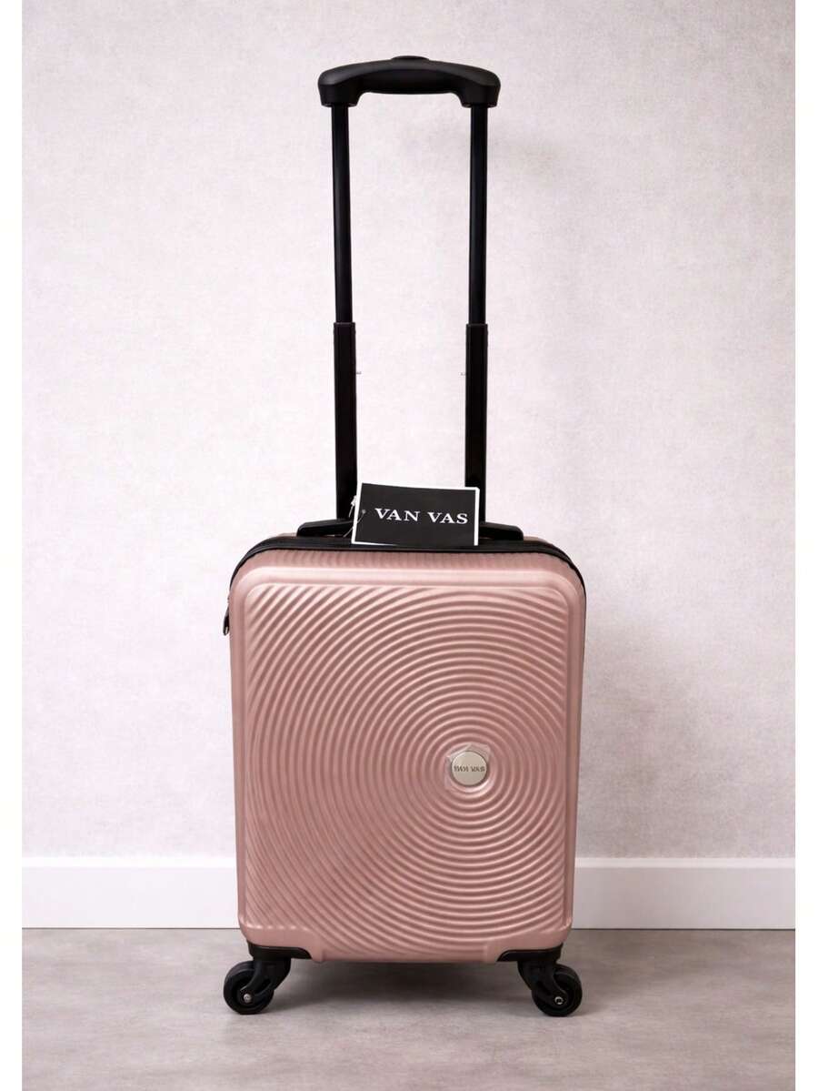 Wymiary: 40 * 30 * 20 Cm Wyjazdy