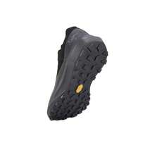 Arc'teryx Arcteryx Norvan LD 4 Comfortable Sports Hiking Shoes With Shock Absorption, Wear Resistance, Breathability, And Support (Unisex) - 黑灰 - 查看 2
