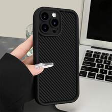 Fashion Phone Cases - 1pcs - View 6
