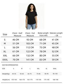 Summer T Shirts Indigenous First Nations Unisex Graphic T-Shirt, Indigenous Women Tee, Social Justice Shirt, Native Owned-Haut été - Black - View 6