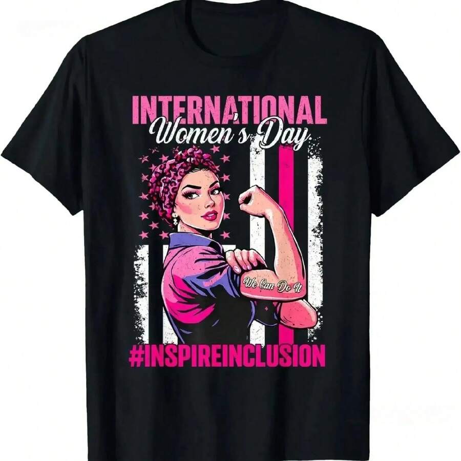 Women Sweatshirts & Hoodies - Hei537 - View 1