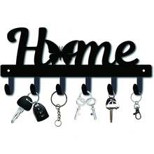 Other Hooks & Rails - TY4225 - View 6