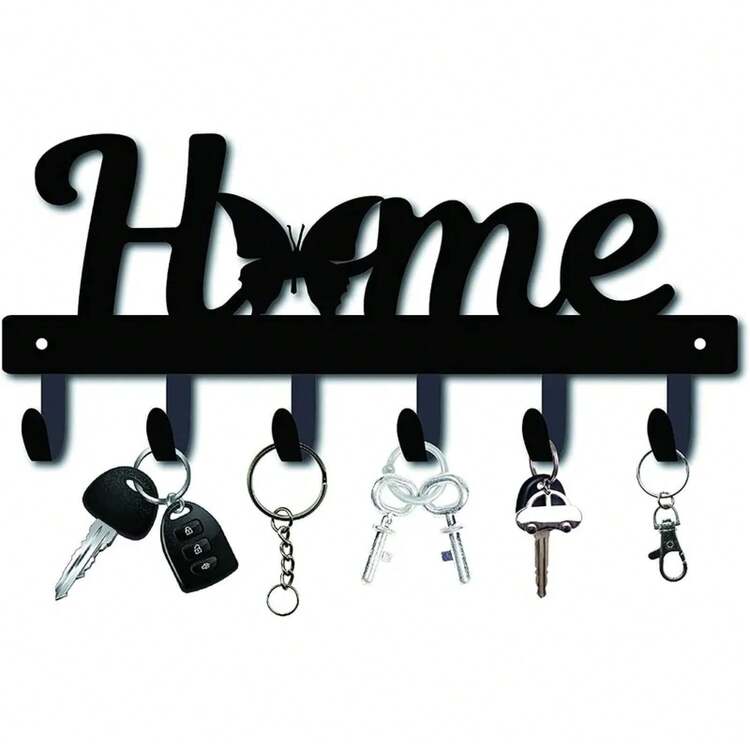 Other Hooks & Rails - TY-100744 - مشاهدة 6