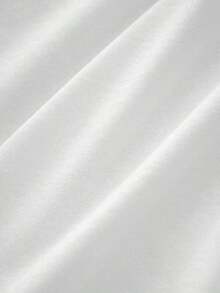 Women T-Shirts - White 4 - View 4