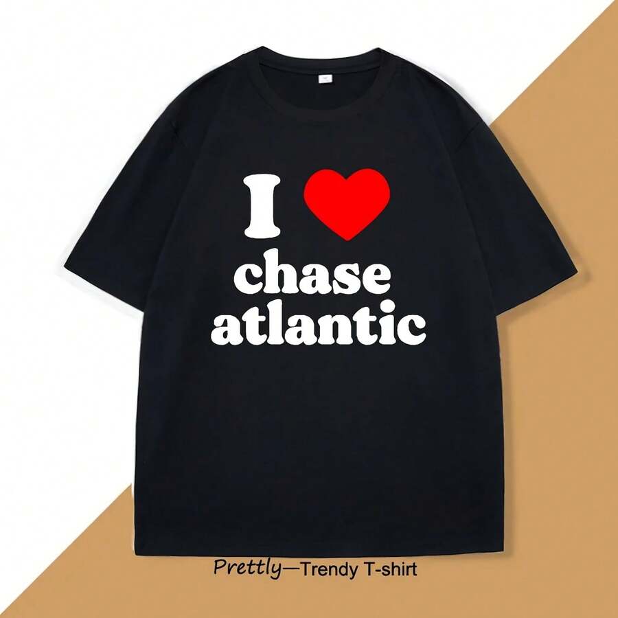 Women Sweatshirts & Hoodies - Black 2592 - View 1