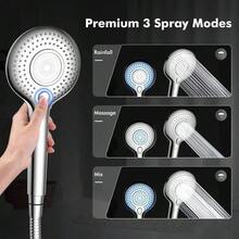 Showerhead Filters - Sliver - View 6