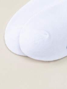 Vớ cho bé và trẻ em - Nhiều màu - Xem 9