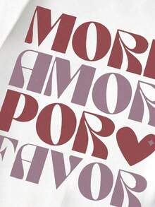 Women T-Shirts - White 4 - View 3