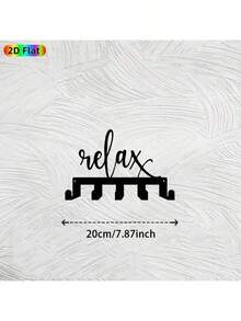 Other Hooks & Rails - TY10169-01 - 보기 13