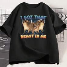 Women Sweatshirts & Hoodies - Hei168 - View 1