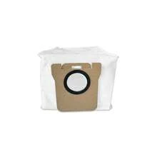 For Xiaomi Robot Vacuum X10 Robot Vacuum Cleaner Parts Replacement Main Side Brush Hepa Filter Mop Cloth Dust Bag Accessories - 10PCS Set - View 8