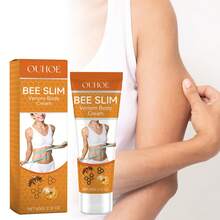 Body Cream - 1 - View 2