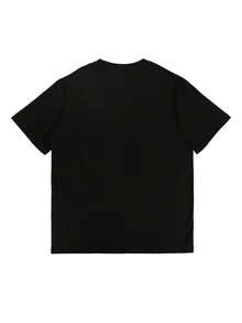 Women T-Shirts - Back - View 2
