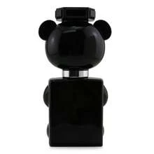 Moschino Toy Boy Eau De Parfum Spray 100ml - Warm & Spicy - View 1