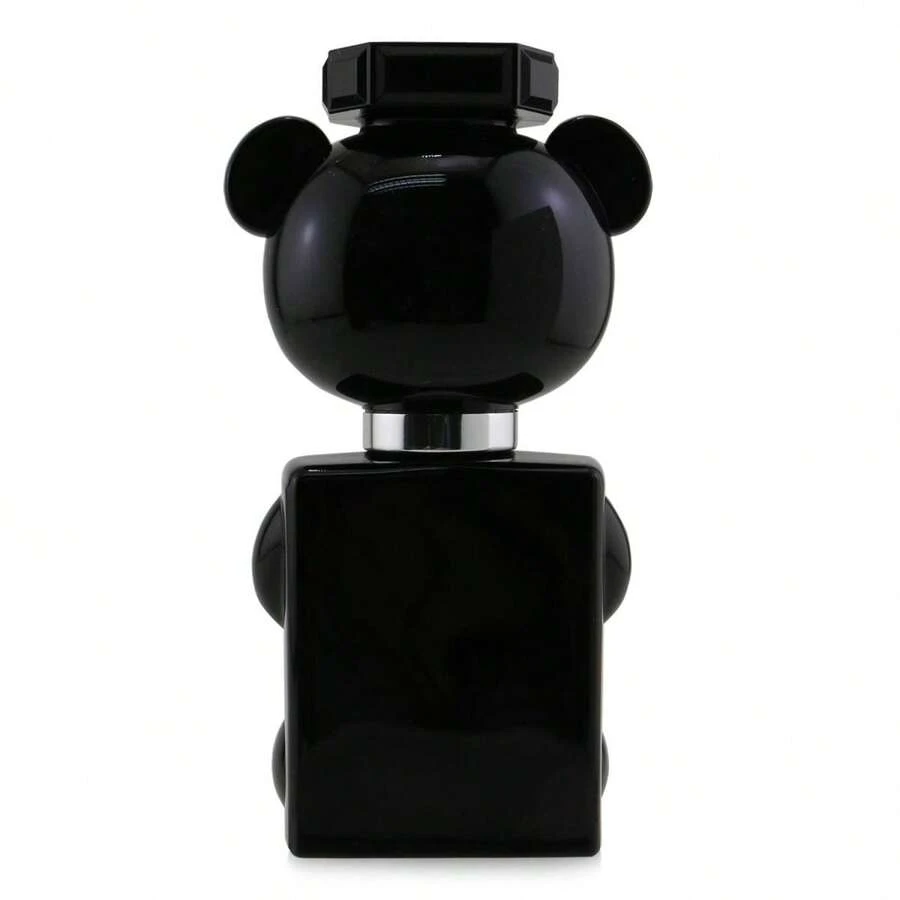Moschino Toy Boy Eau De Parfum Spray 100ml - Warm & Spicy - View 1
