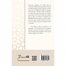 La Sabiduría Antigua (NE) - Libro único - Ver 3
