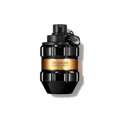  Viktor & Rolf Spicebomb Extreme Eau De Parfum Spray 90ml