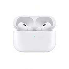 Air4 Air5 Air7 Wireless Neckband Earbuds, Bluetooth 5.4 Noise Cancelling 2.0 Headphones, 42 Hours Long Endurance, Sweatproof Skin-Friendly Neckband, Audifonos Inalámbricos Earphones As  For Sports Fitness Workout KEEZ LTPI - mặc định - Xem 4