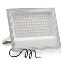 Floodlights - 100W - Xem 7