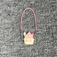 Kids Clothing Accessory Sets - 11 - View 13