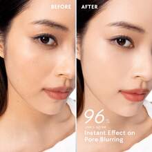 SKINTIFIC Krim Pewarna Kulit dengan Cakupan Sempurna | Alas Bedak, Krim BB, Korektor Kulit, Cakupan Sempurna, Bernapas, Tanpa Cela, Hasil Akhir Sehat, Tahan Lama, Mengontrol Minyak - 01 VANILI - View 7